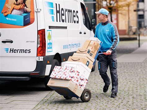 Hermes pakete aufbewahrung